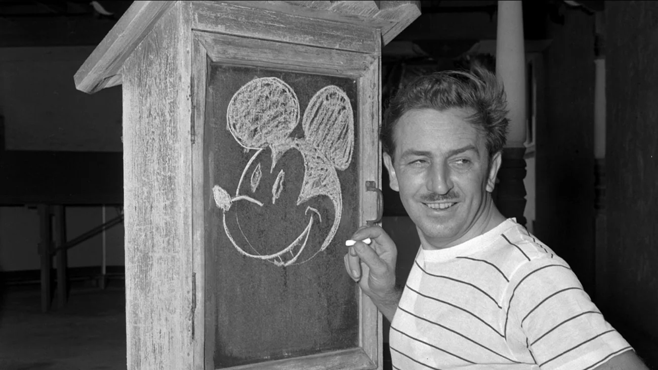 1109792_120415-cc-ap-walt-disney-1280.jpg