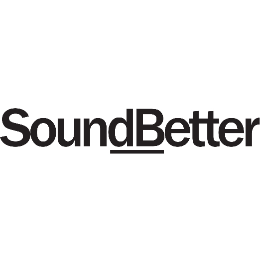 soundbetter block.jpg