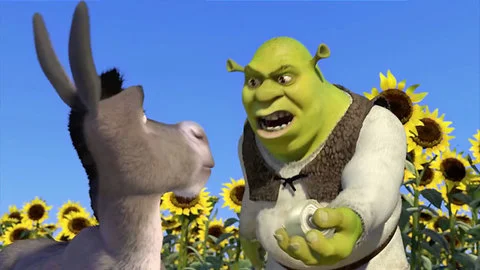 shrek-movie-clip-screenshot-ogres-are-like-onions_large.jpg