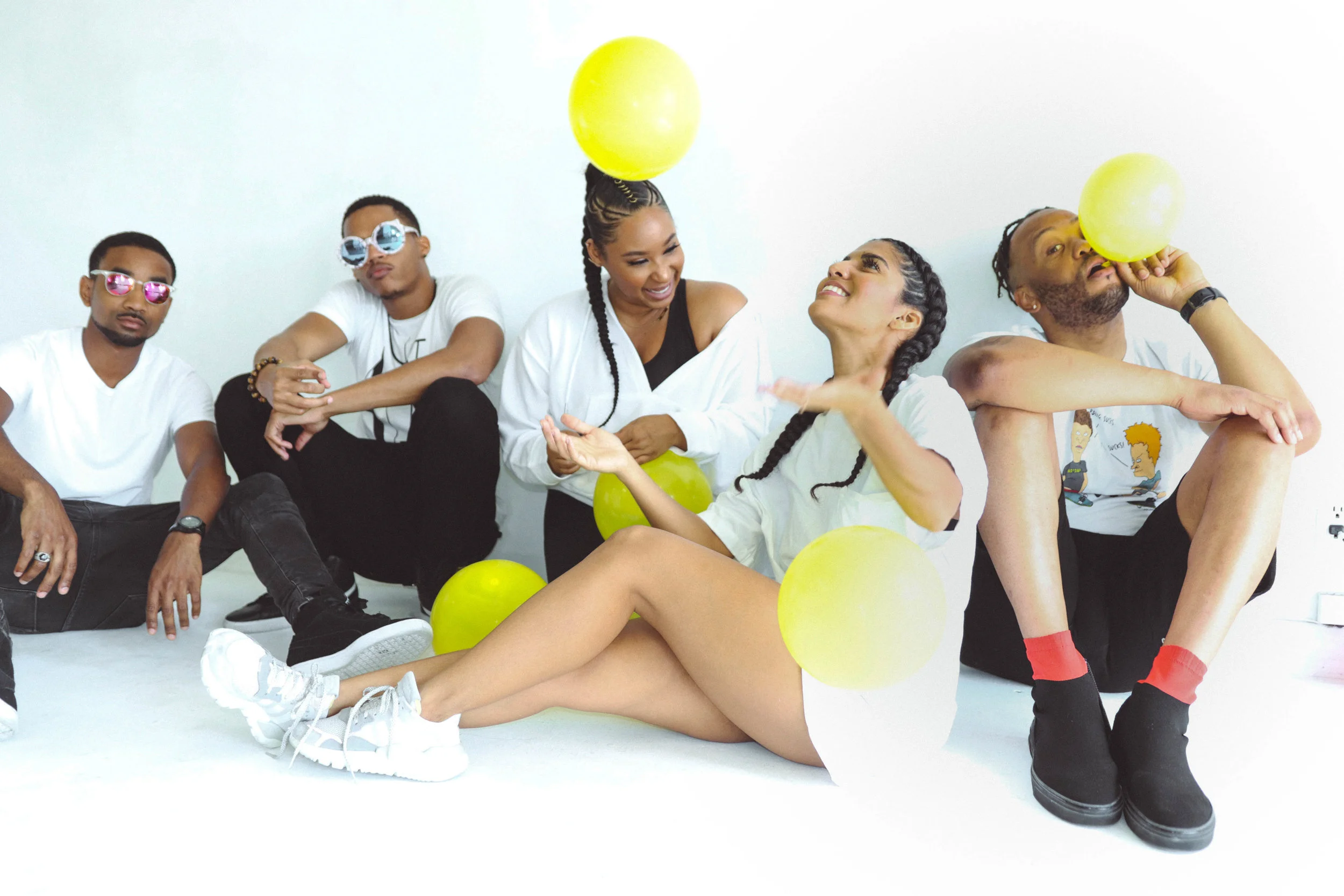 Team Love Pulse- 2019 - Breana Marin .jpg