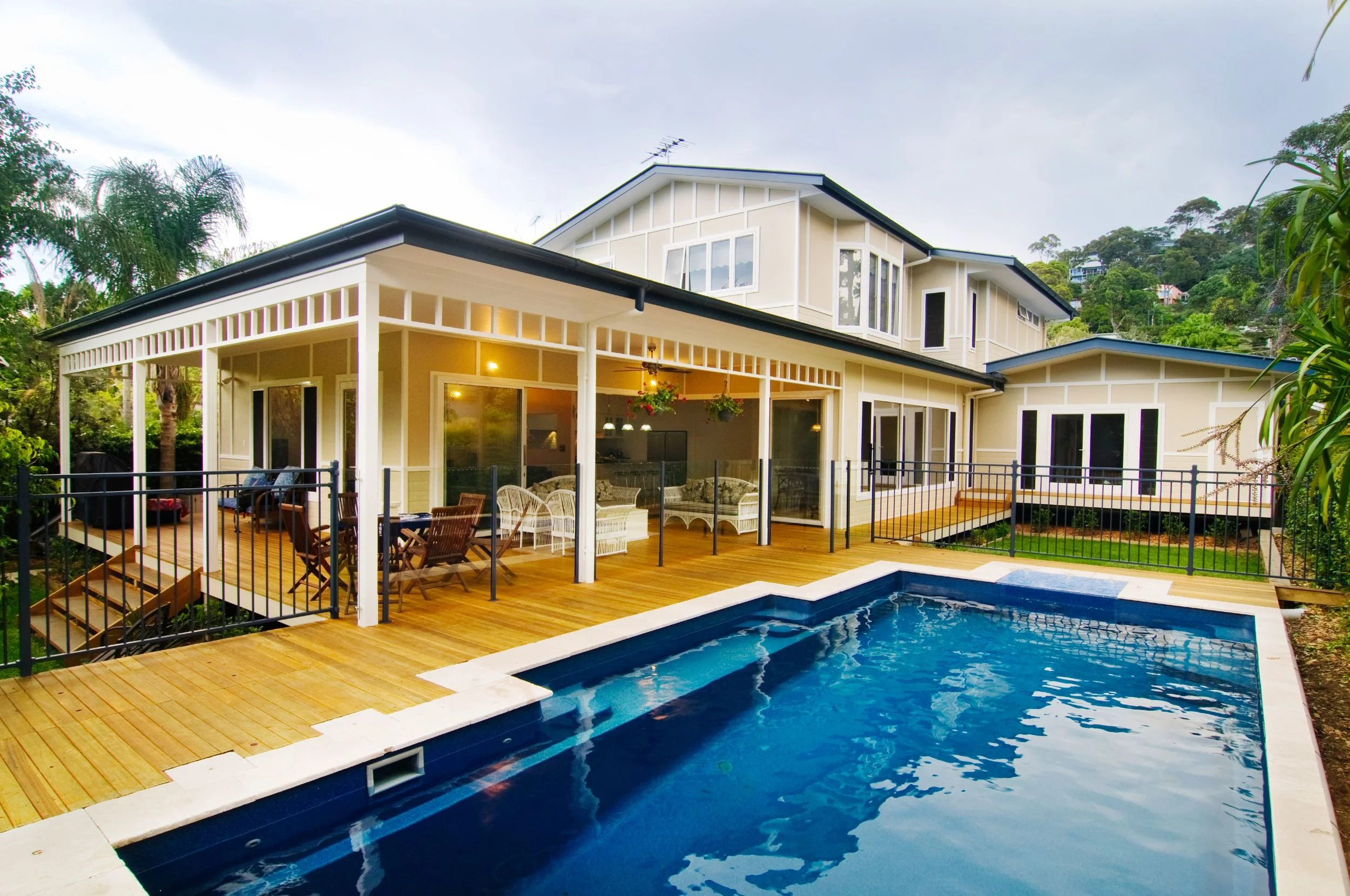 Nvisage_Custom_Home_Design_New_Home_Grianan2.jpg
