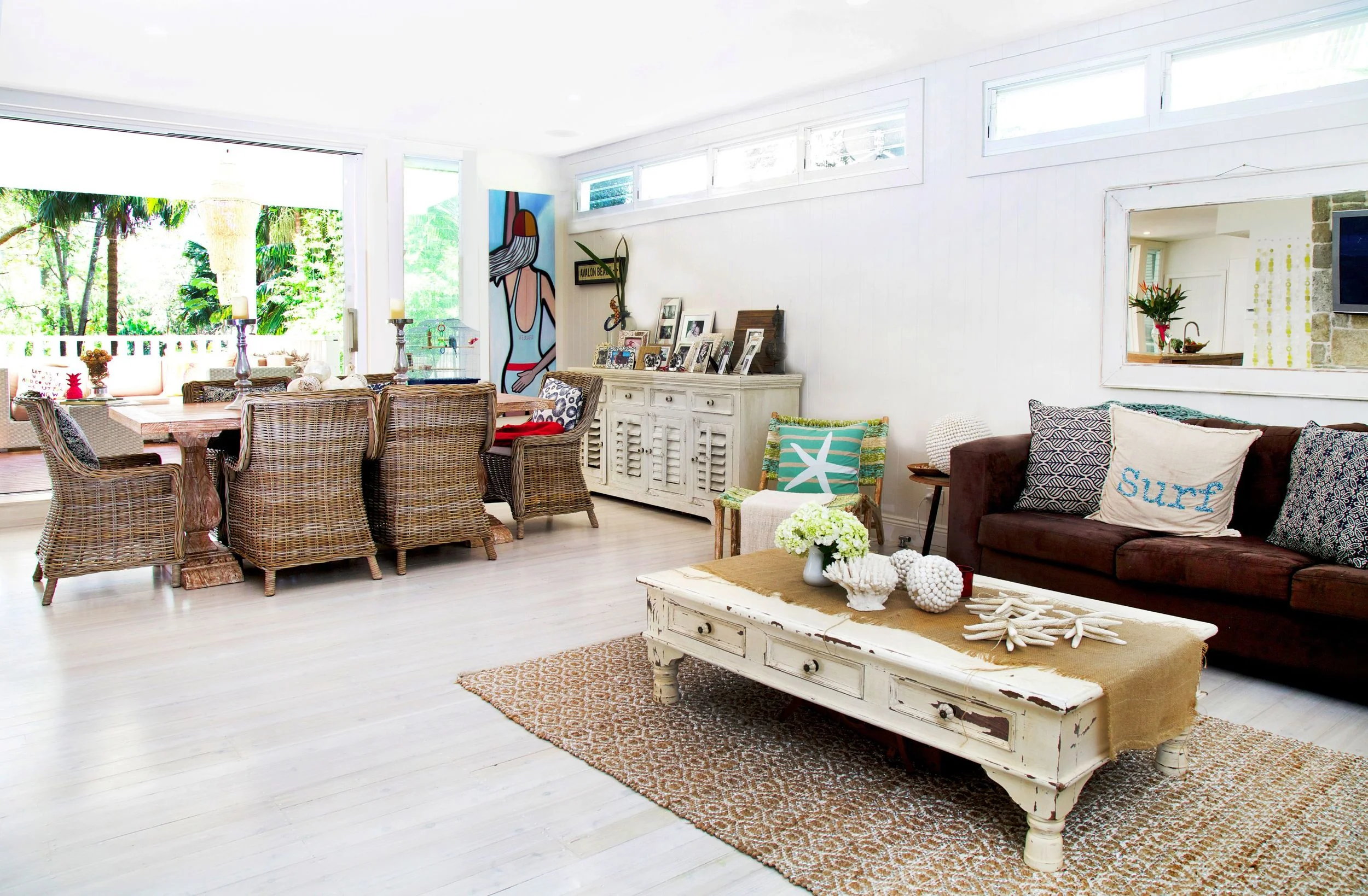 Nvisage_Custom-Home_Design_Alteration-Addition_Freeman2.jpg