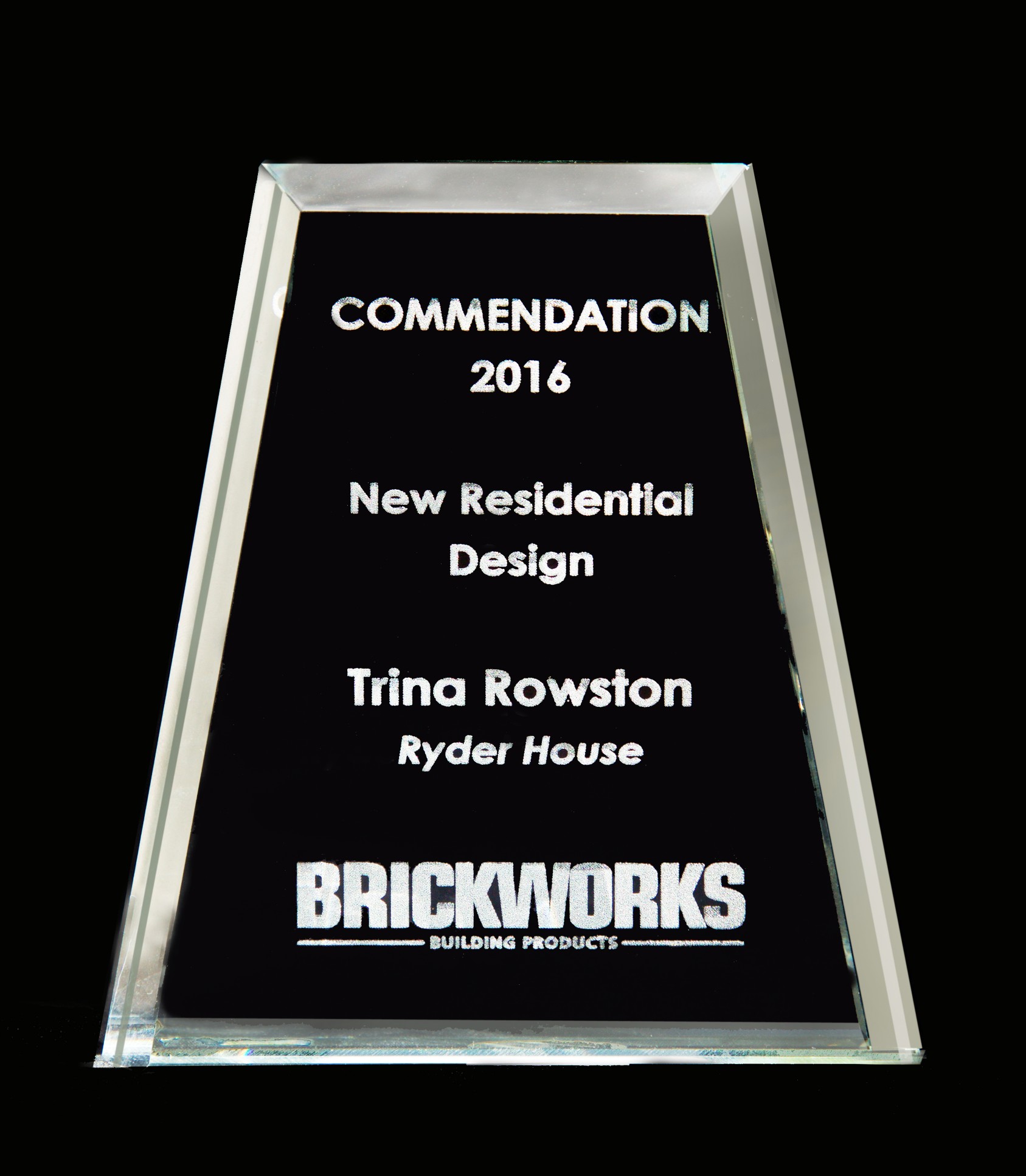 2014_Brickworks_Award_Trophie_Nvisage.jpg