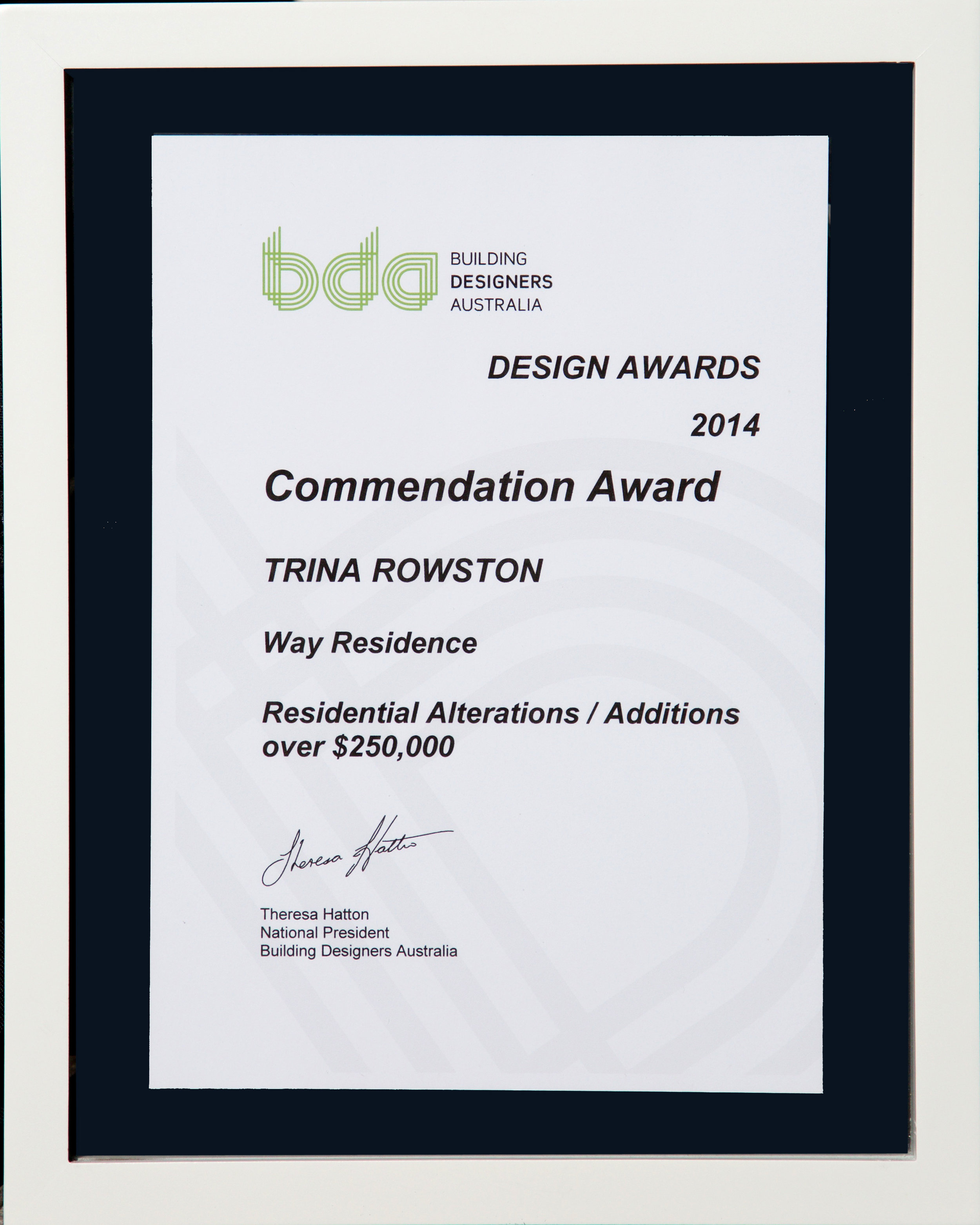 2014_BDA_Award_Nvisage.jpg