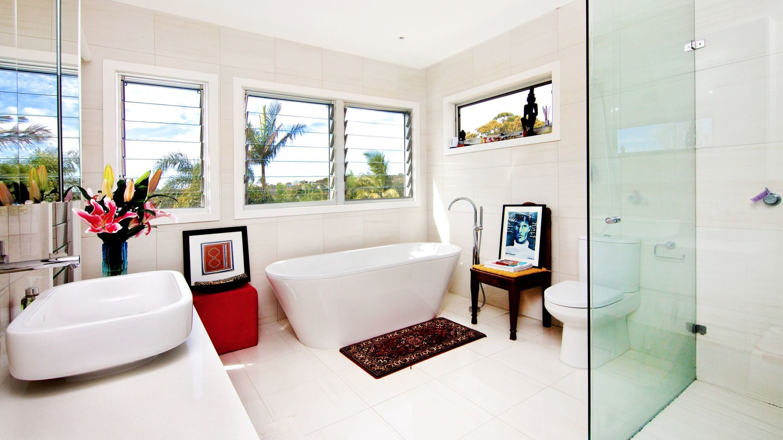 Nvisage_Custom_Home_Designs_Alterations_Additions_McMullen4.jpg