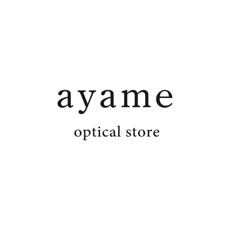 ayame_opticalstore.jpeg