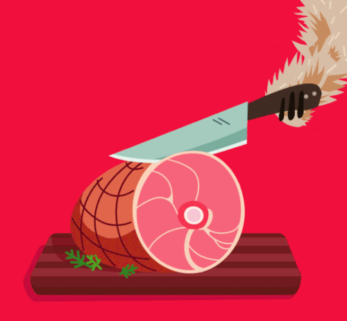 ham-sentence7-%28Converted%29.gif ham-sentence7-%28Converted%29.gif