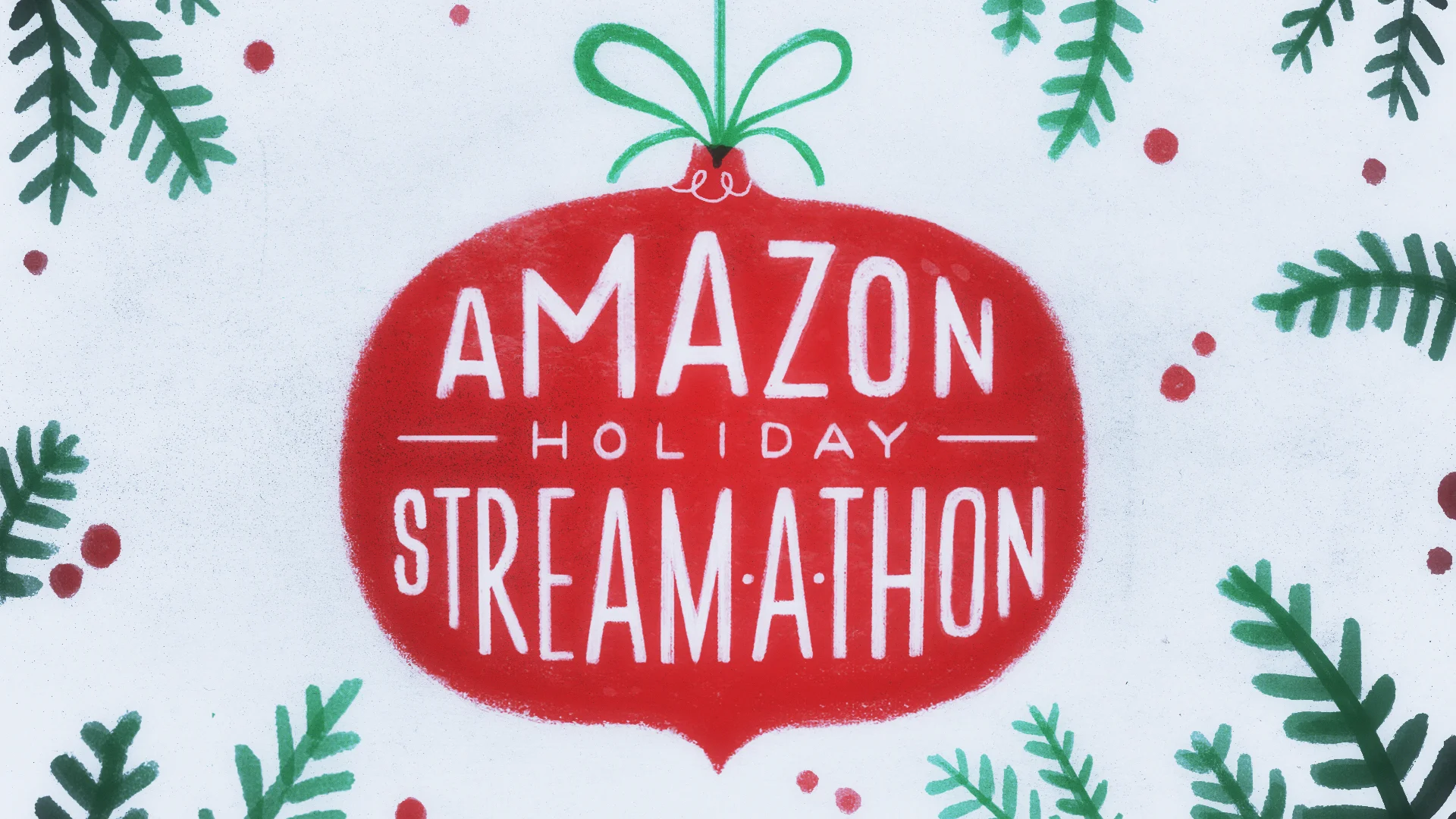 AMZ_30TV_GFX_Holiday_Ornament_ac_01_alt.jpg