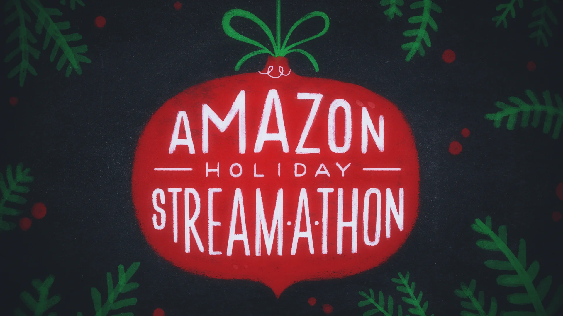 AMZ_30TV_GFX_Holiday_Ornament_ac_01.jpg