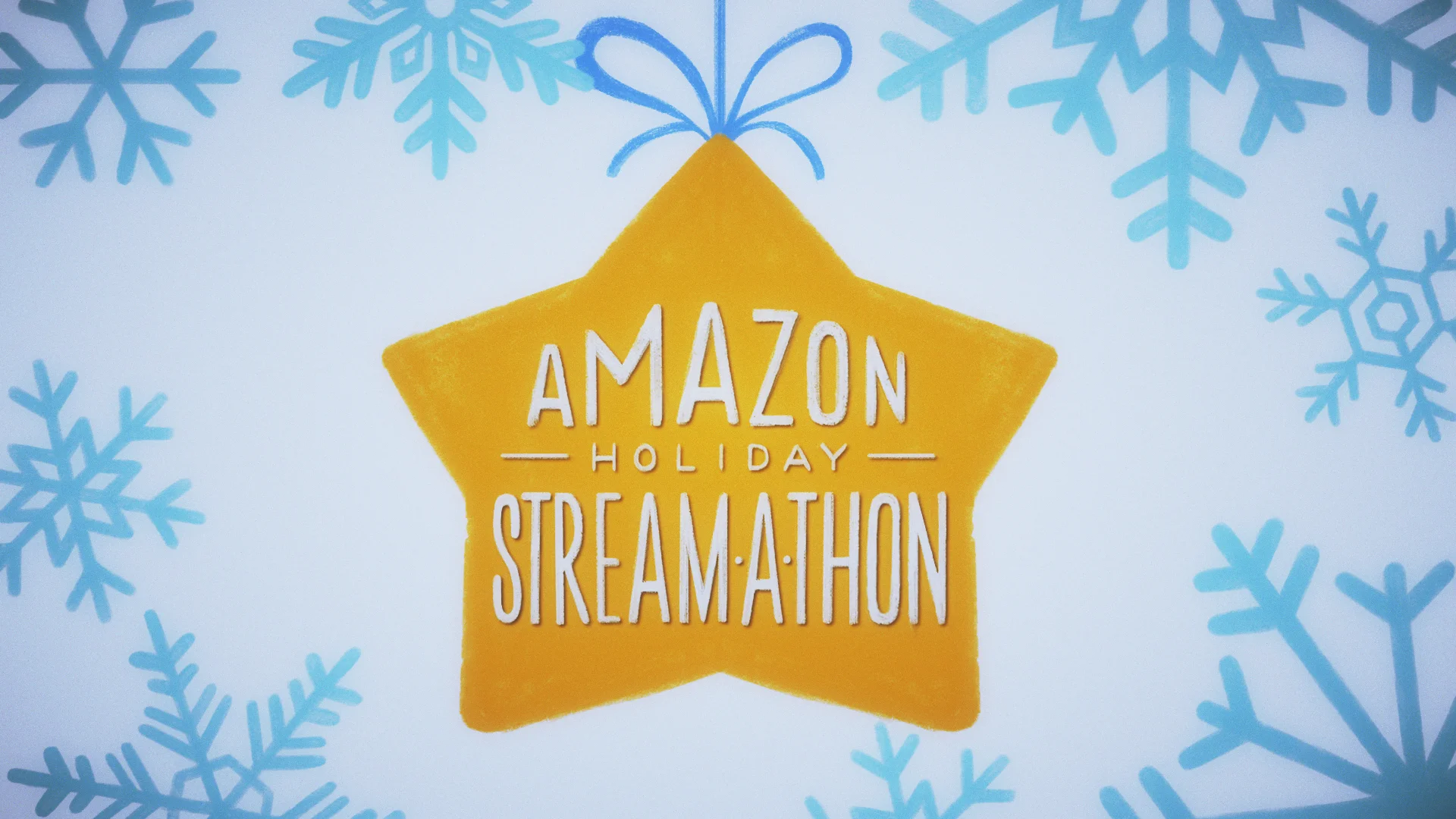 AMZ_30TV_GFX_Holiday_Ornament_ac_03_alt.jpg