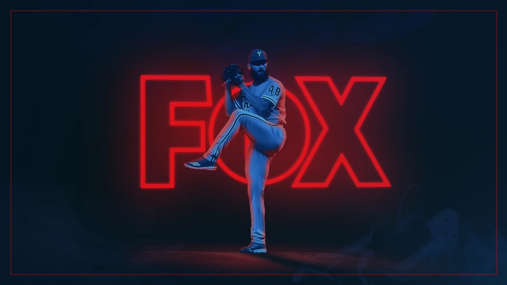 MLB_Post18_Player-Arietta_Look2_01.jpg