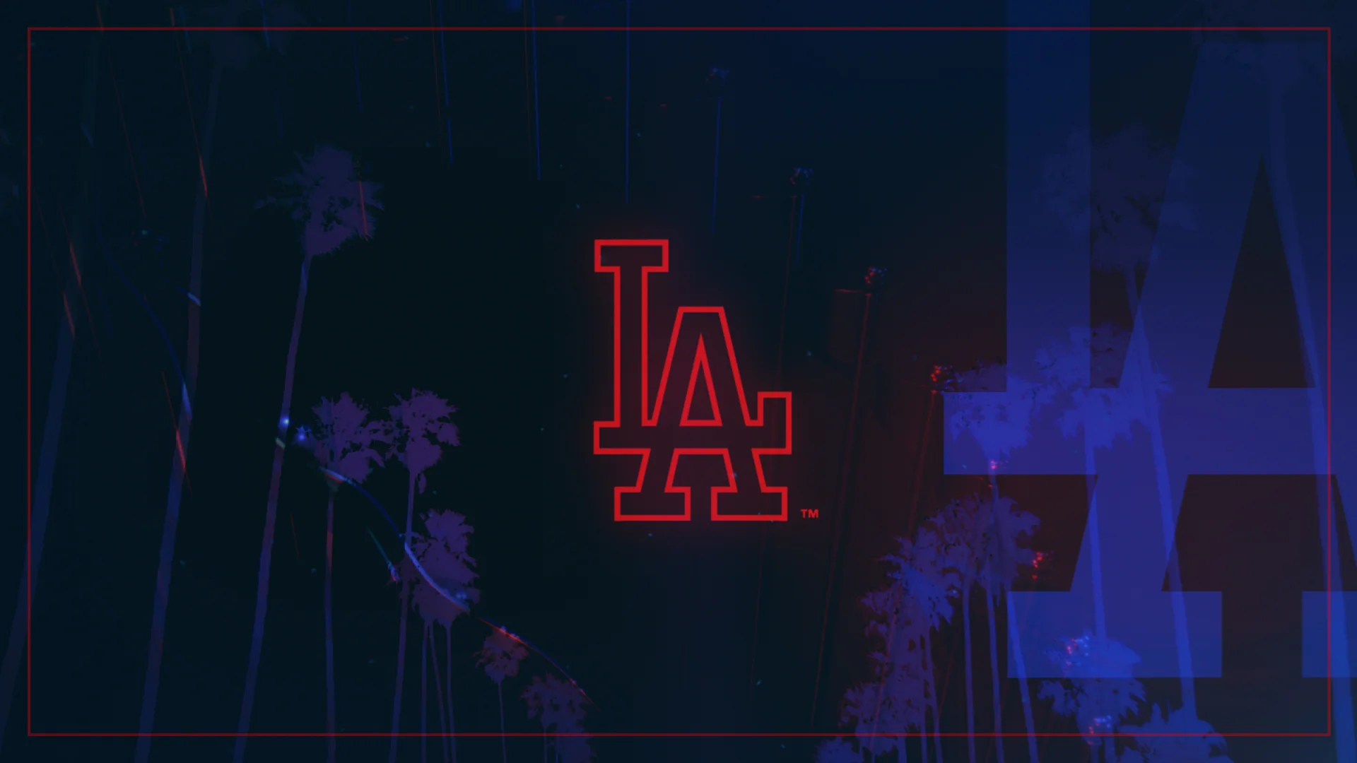 MLB_Post18_Team-Dodgers_Look2_01_alt.jpg
