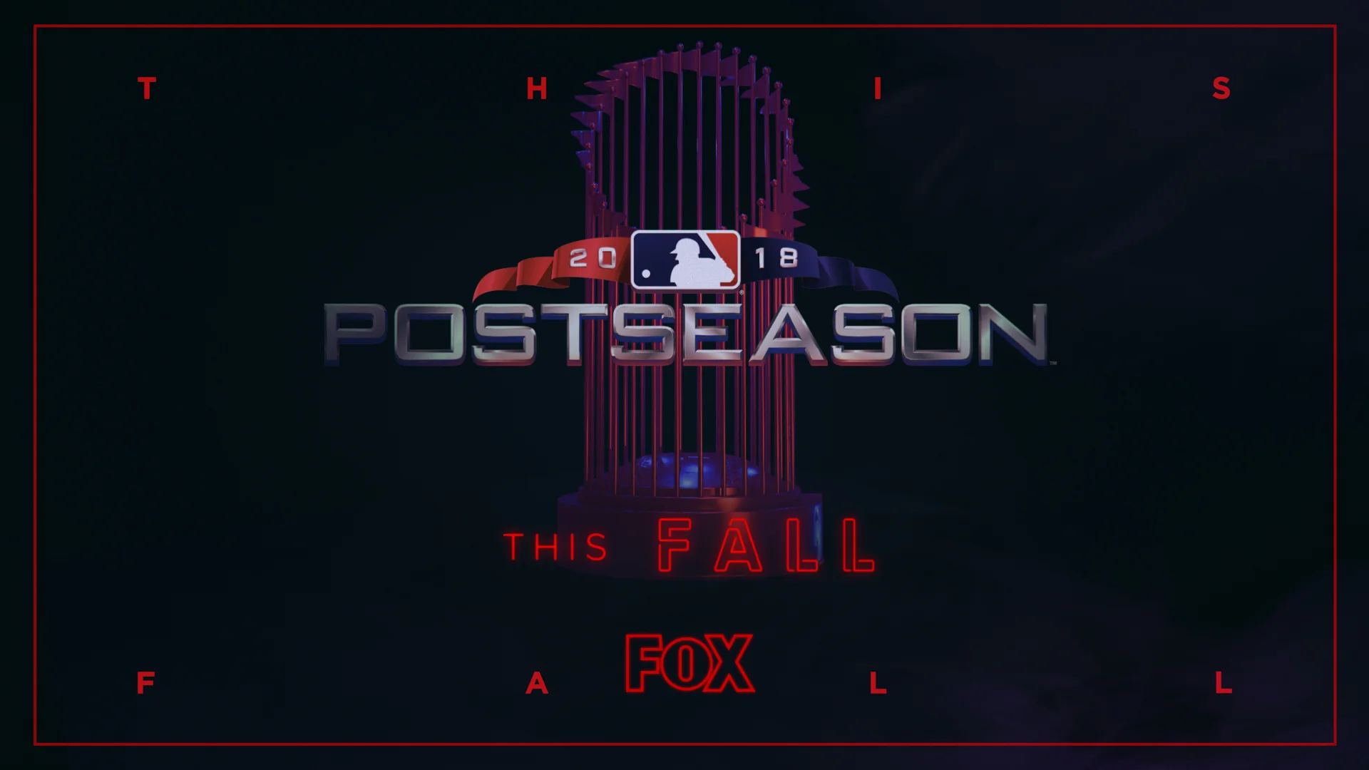 MLB_PostAw18_EndPage_Look2_01.jpg