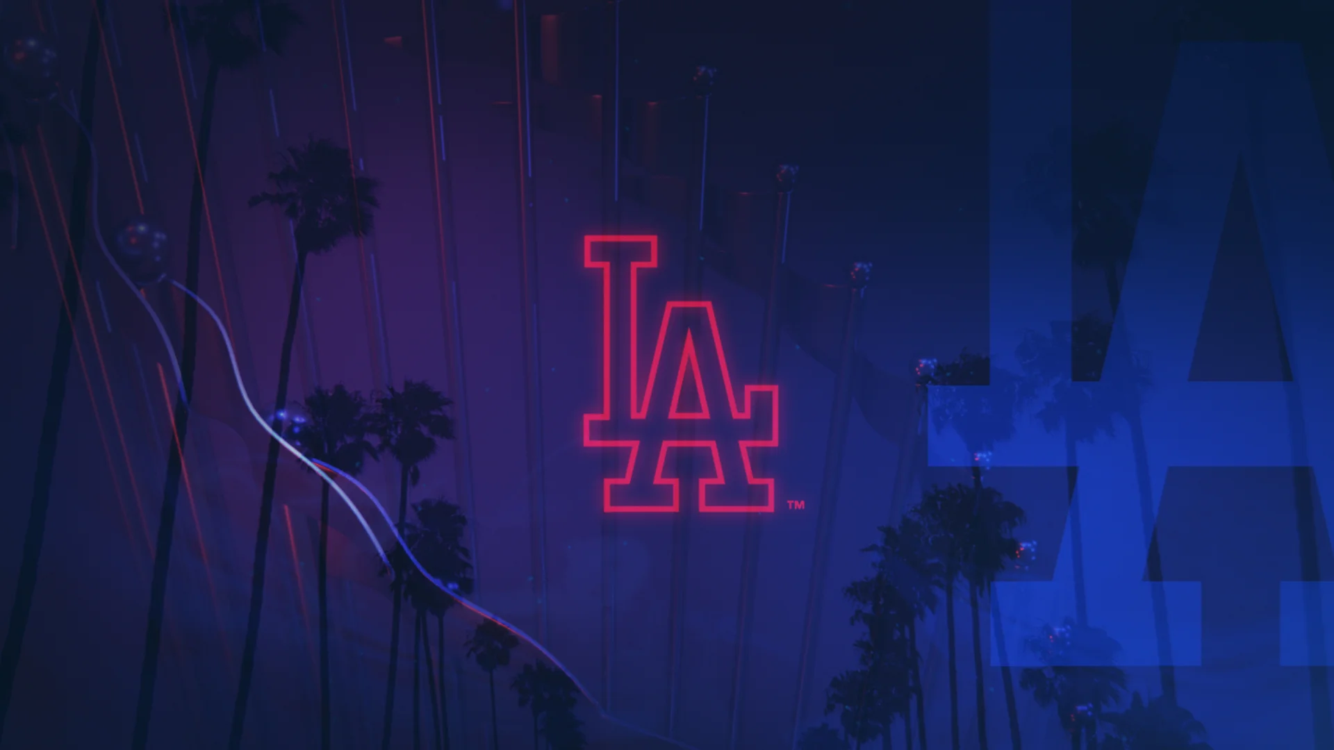 MLB_PostAw18_Team-Dodgers_Look1_02.jpg