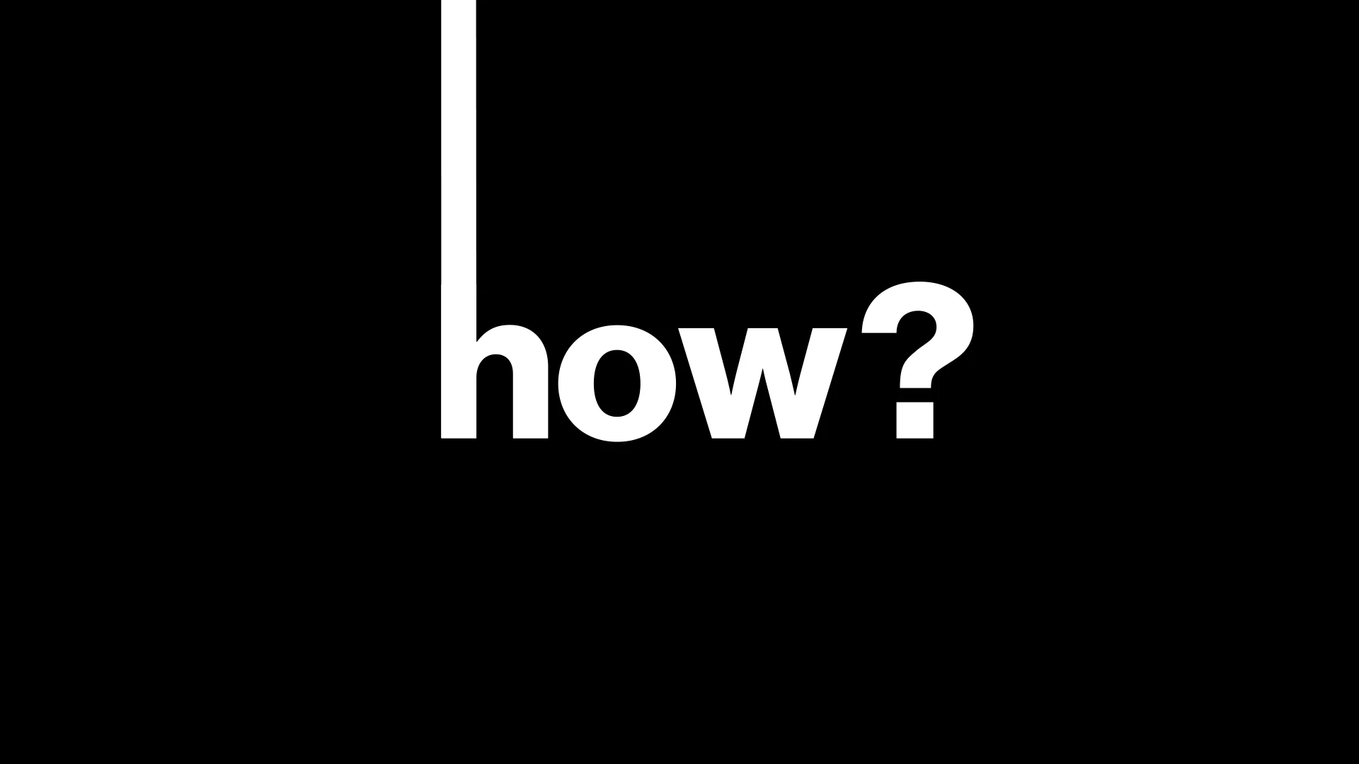 05.Verizon_Pitch_how_ac_01 (0-00-00-00).jpg