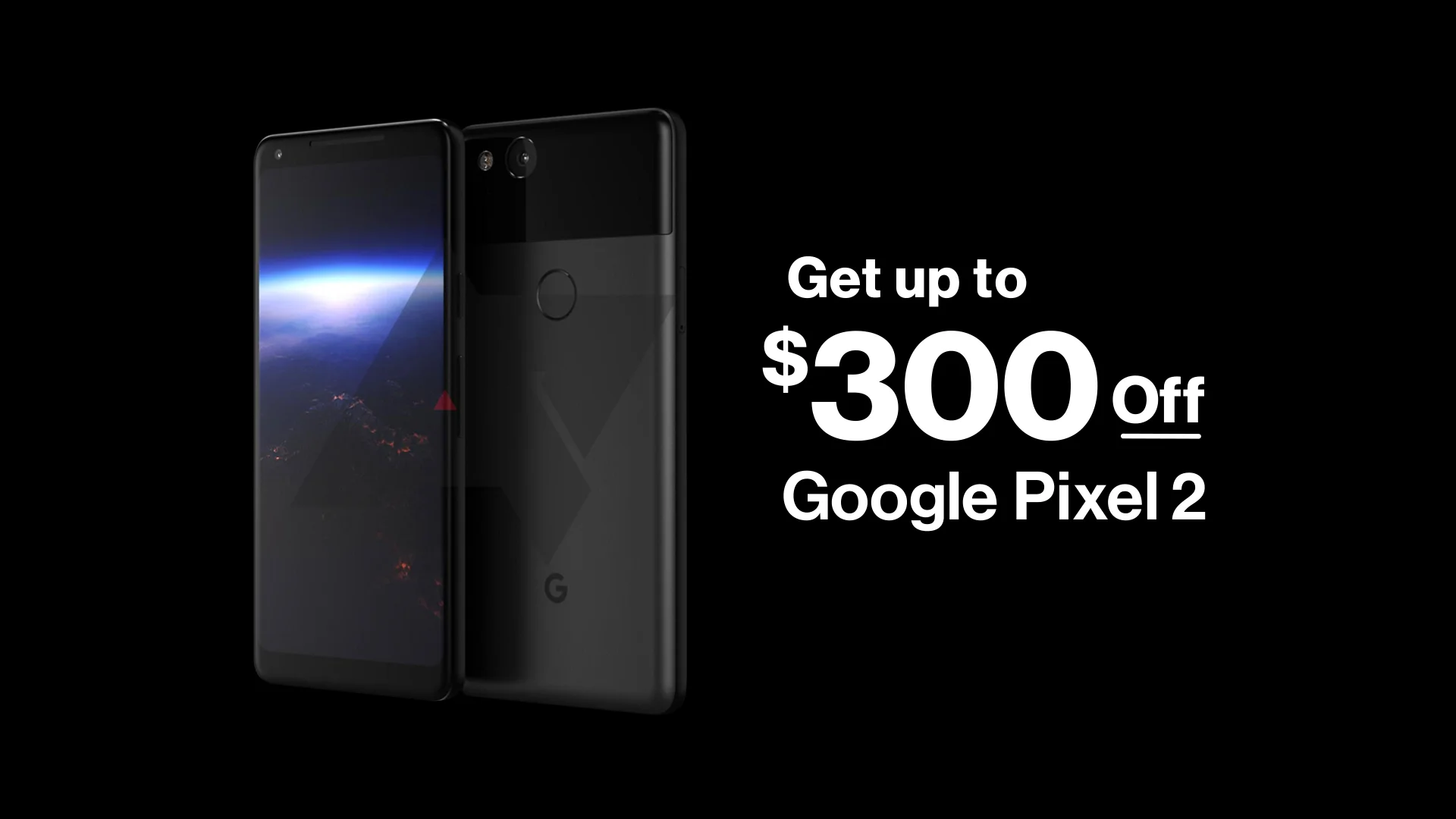 09.Verizon_Pitch_GetUpTo300off_ac_01 (0-00-00-00).jpg