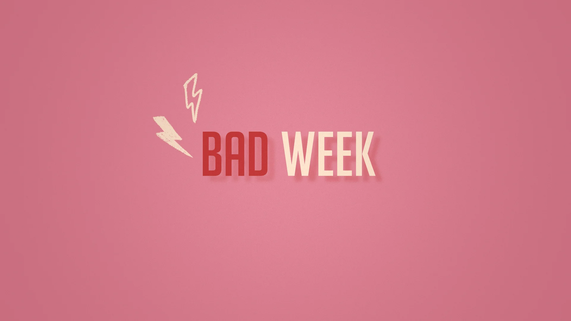 LadyGang_Styleframes_GBWK_OPTION5-BAD_01 (0-00-00-00).jpg