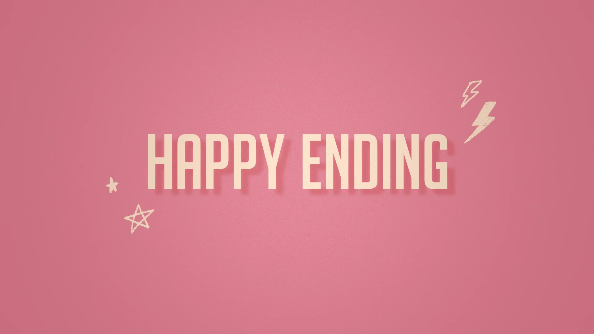 LadyGang_Styleframes_HappyEnding_Option2_01 (0-00-00-00).jpg