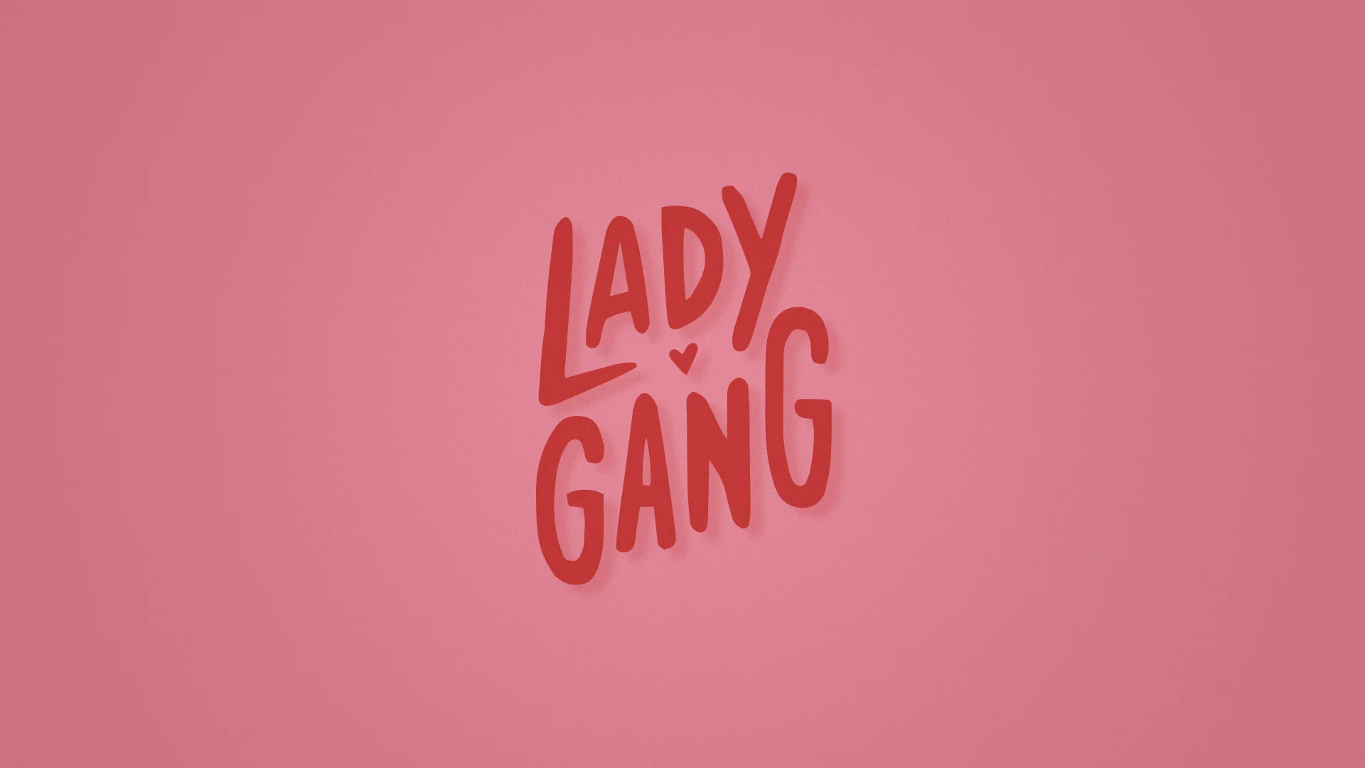 LADYGANG2.jpg