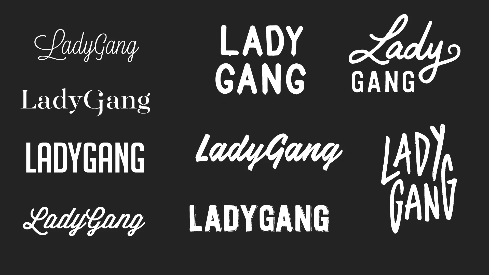 LadyGang_Logo-Titile_ac_02-01.jpg
