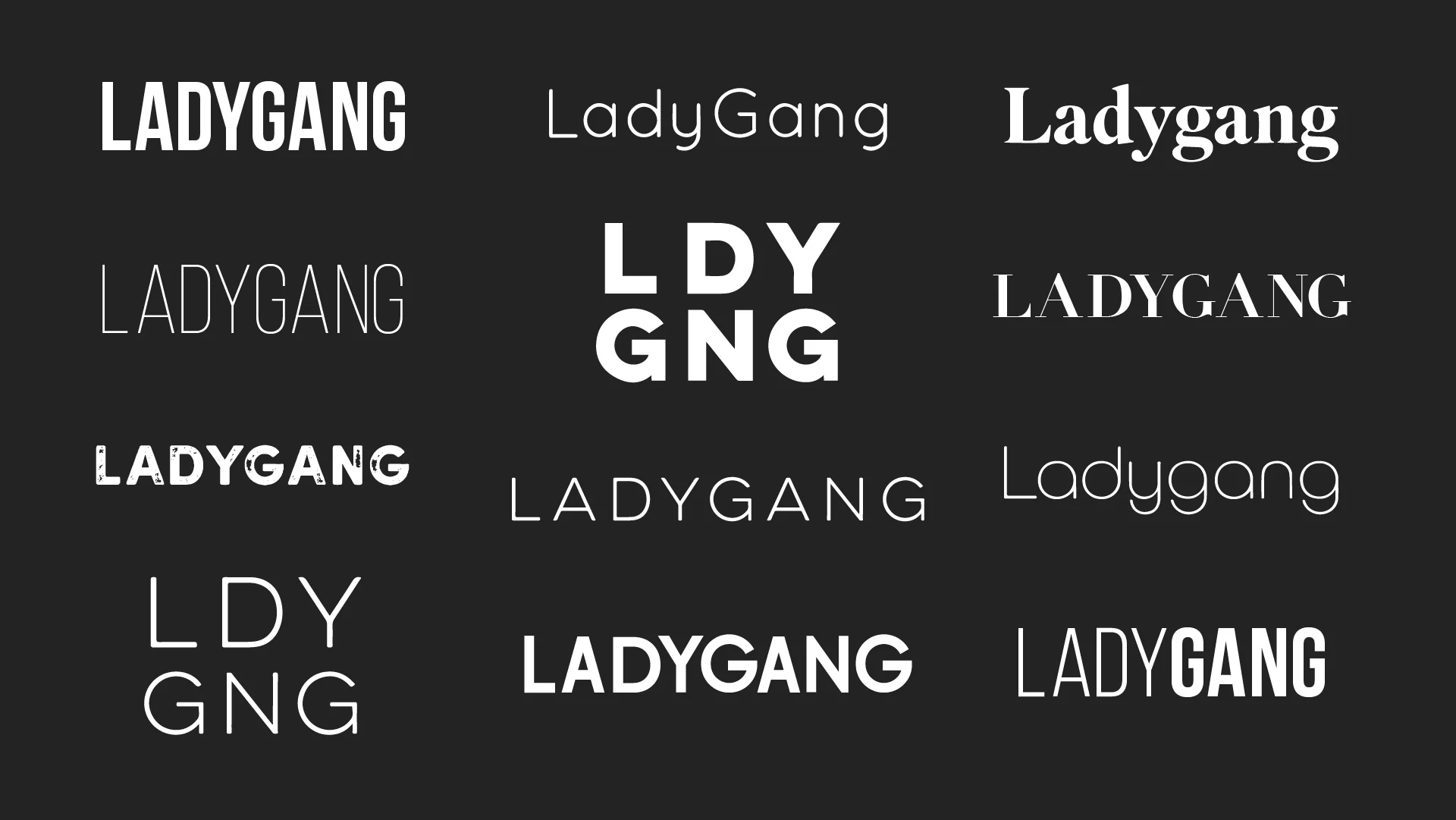LadyGang_Logo-Titile_ac_03-04.jpg