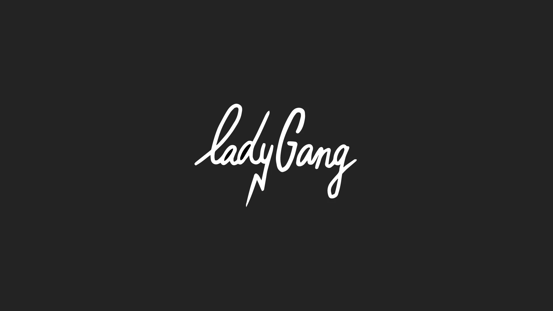 LadyGang_Logo-Titile_ac_02-03.jpg