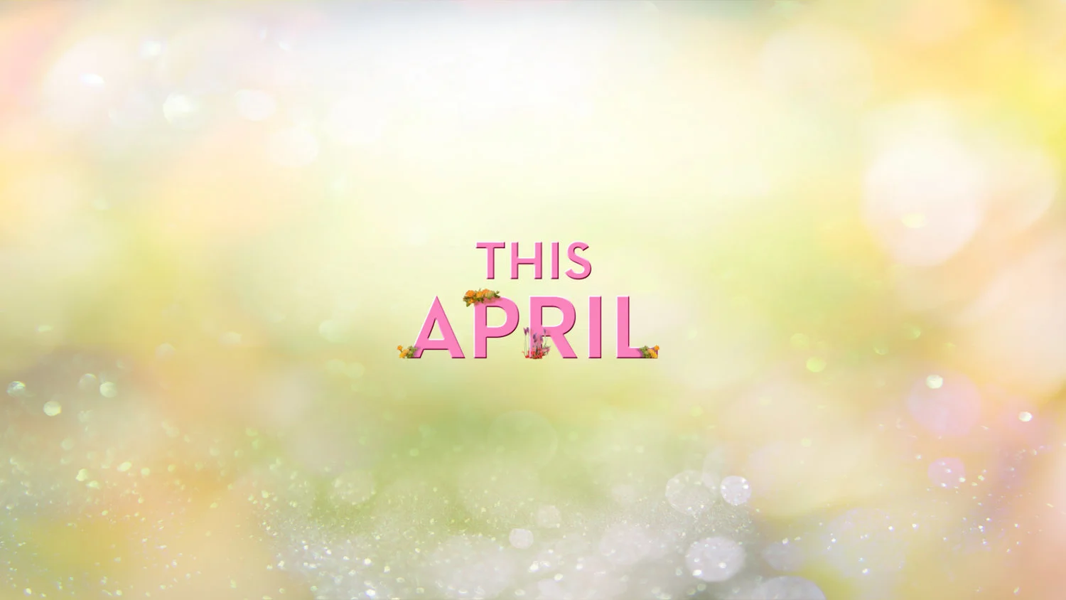 TUM_60TV_gfx_EasterSpecial_ThisApril_ac_04+(87040).jpg