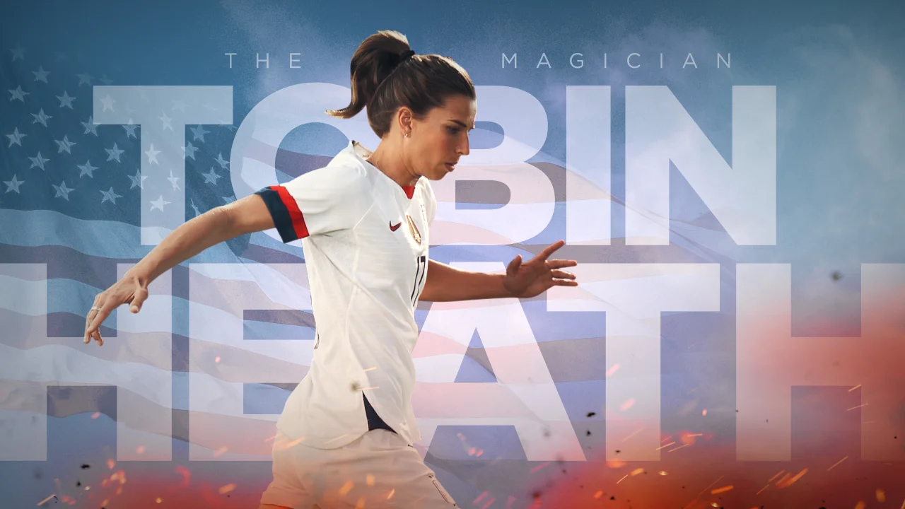 WWC_Player-Heath_WHITE_ac_01.jpg