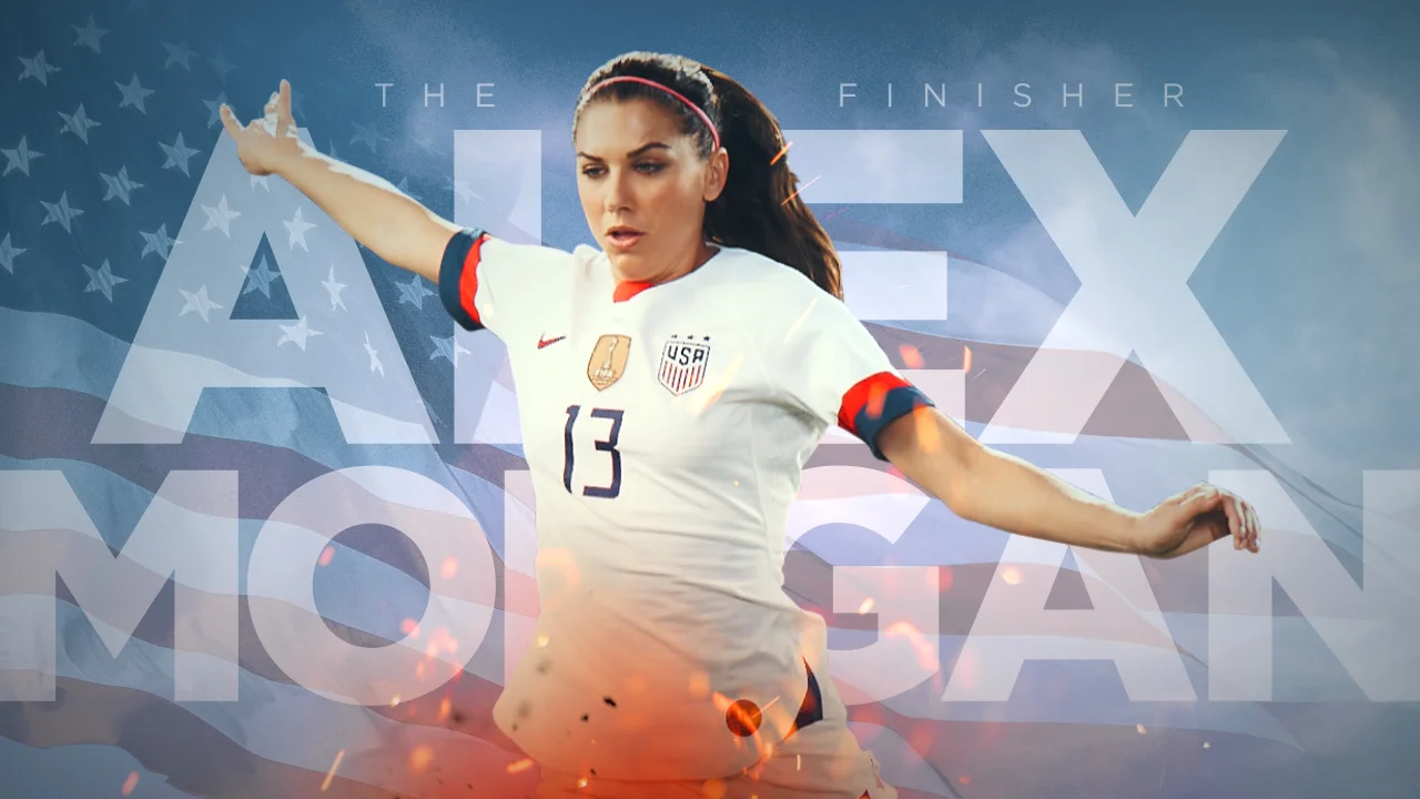 WWC_Player-Morgan_WHITE_ac_01 copy 2.jpg