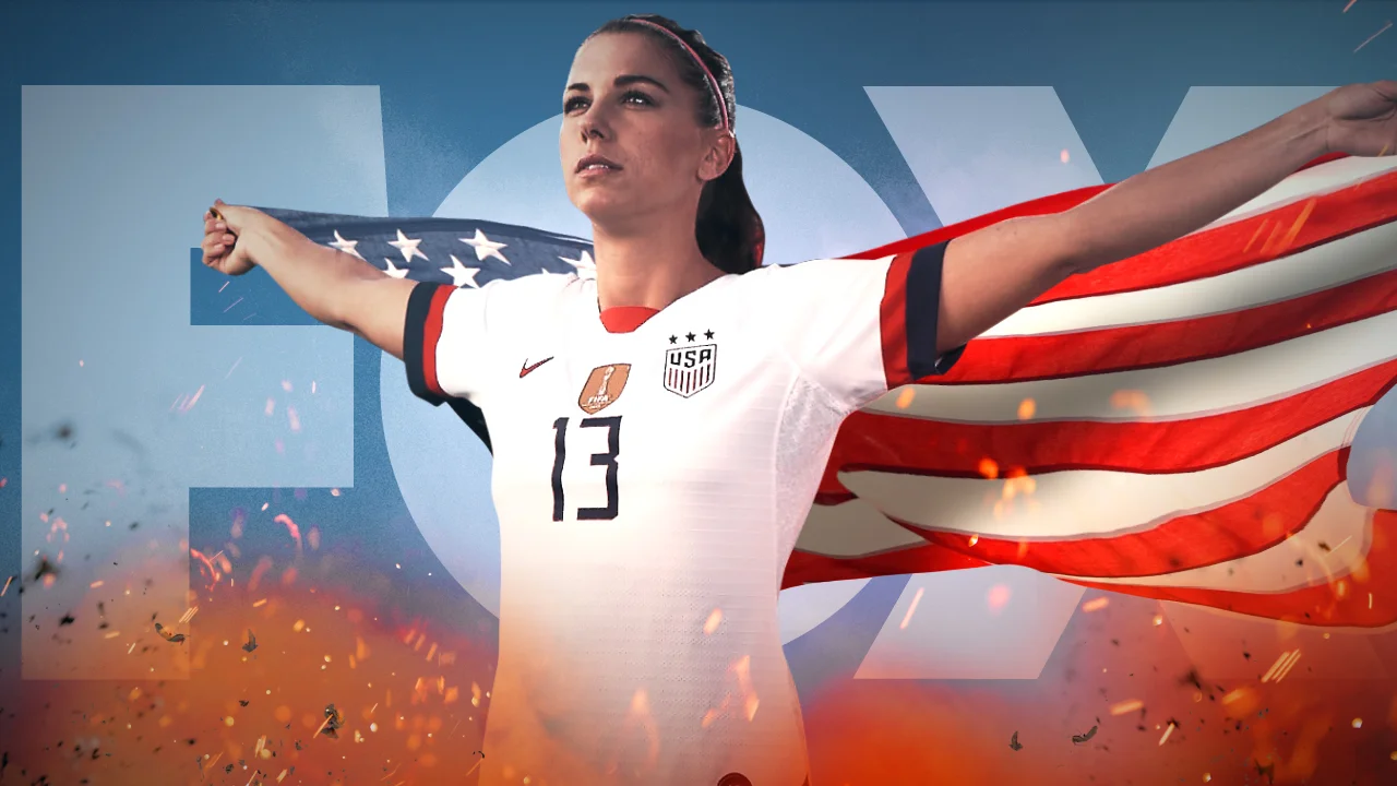 WWC_Player-Morgan_WHITE_ac_01.jpg