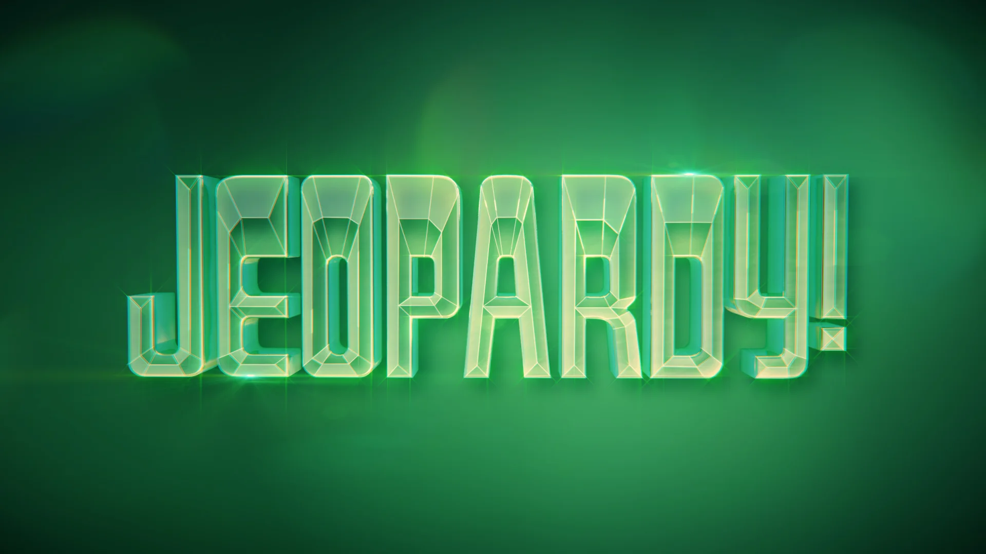JPD_StPatricksDay_LowBevel_ac_01.jpg