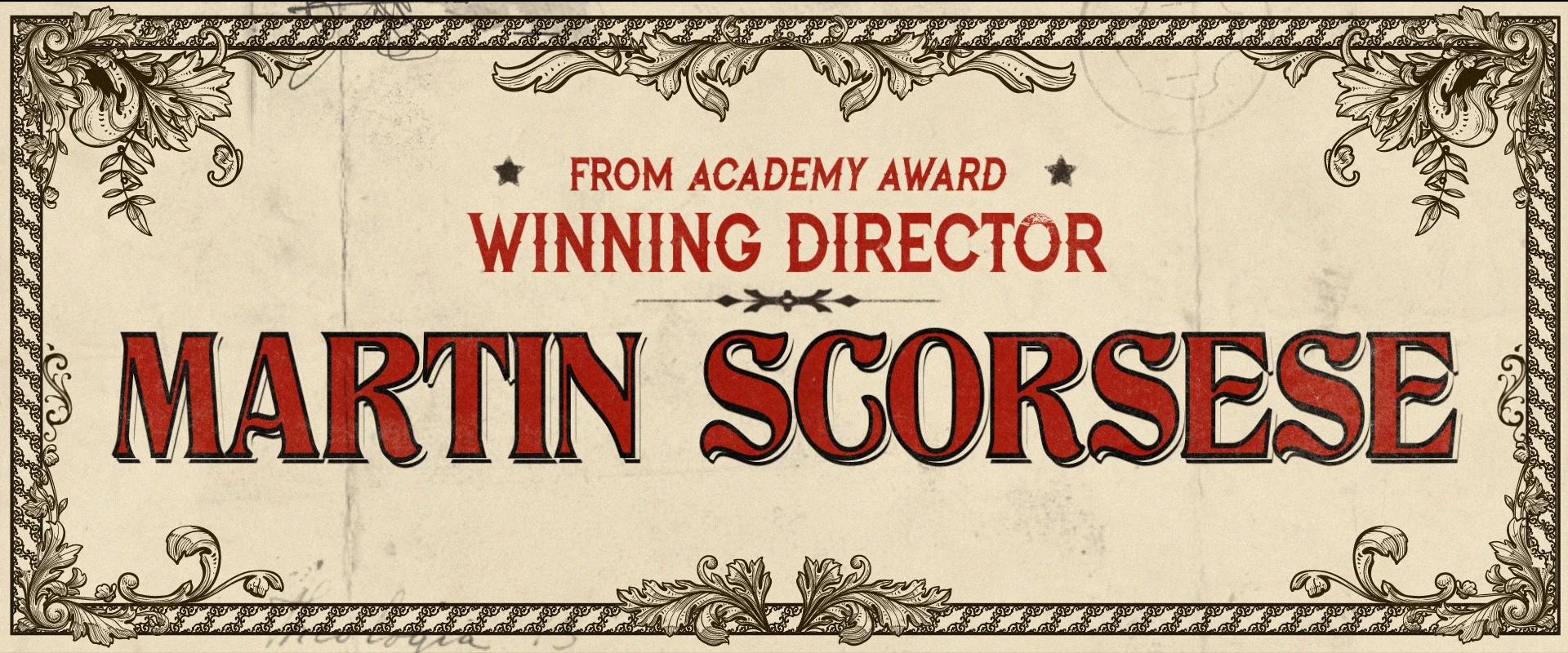 ROT_TR1_Looks_MartingScorsese_ac_01.jpg