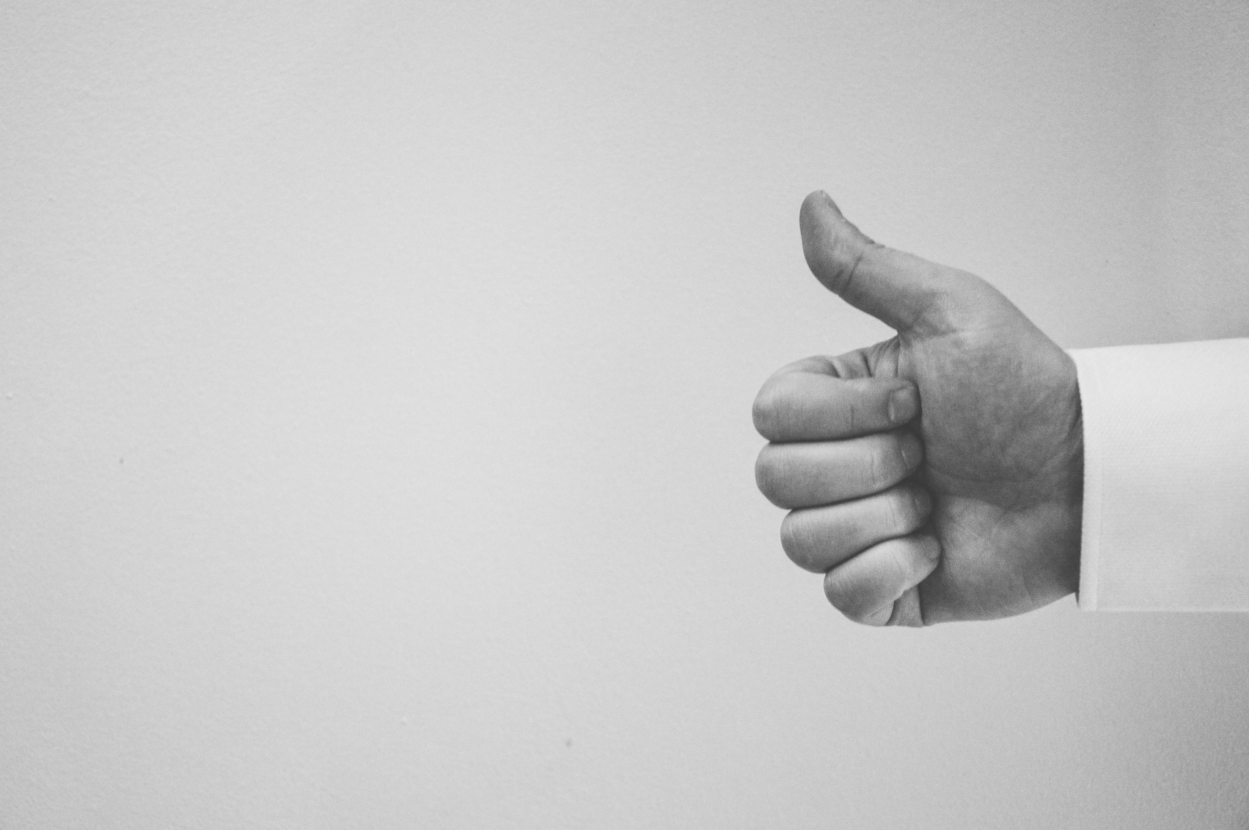 approve-black-and-white-hand-8252.jpg