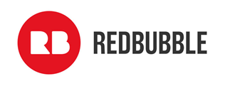 Design Marketplace ASX listed, etc Lorem Ipsum is simply dummy text of the printing and typesetting industry. Lorem Ipsum has been the industry's standard dummy text ever since the 1500s, when an unknown printer took a galley of type and scrambled it to make a type specimen book.
