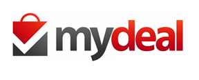 Lorem Ipsum is simply dummy text of the printing and typesetting industry. Lorem Ipsum has been the industry's standard dummy text ever since the 1500s, when an unknown printer took a galley of type and scrambled it to make a type specimen book.