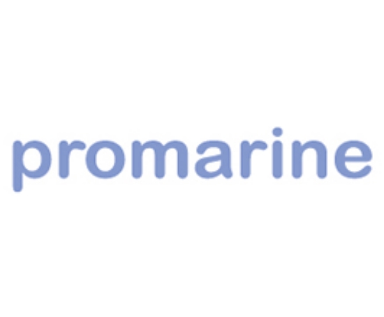 Promarine - 