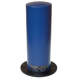 proTAC 5315