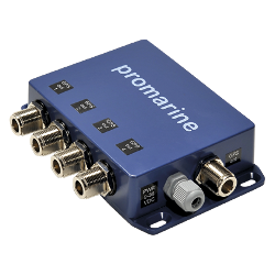 proGPS 1120