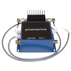 proATT 1201
