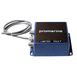 proATT 1211