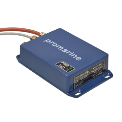 proGPS 2000