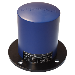 proGPS 2001