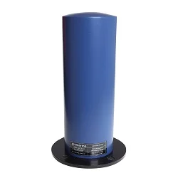 proTAC 5110