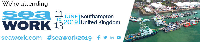 SW-2019-New-shape-Attending.png