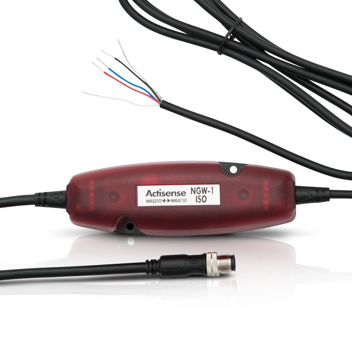 NGW-1_NEW_image1.png