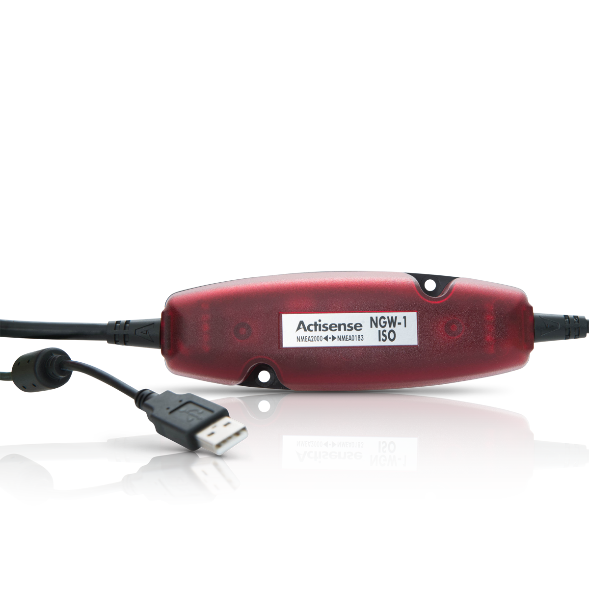 NGW-1 NMEA CONVERSION GATEWAY