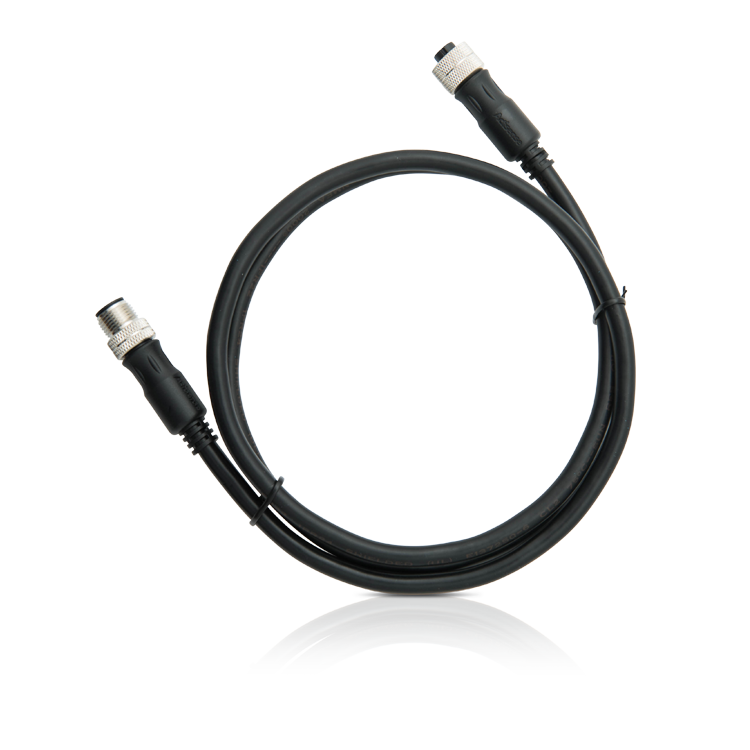 A2K-TDC TRUNK AND DROP LITE CABLE