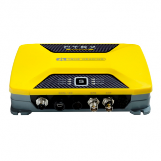 AIS CTRX GRAPHENE