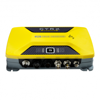 AIS CTRX GRAPHENE PLUS WIFI