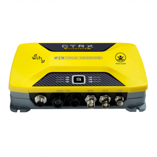 AIS CTRX GRAPHENE PLUS WIFI MOB